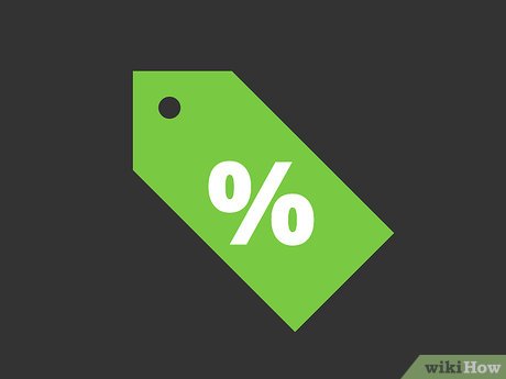 How to Use Hybrid Cars Efficiently Picture 11