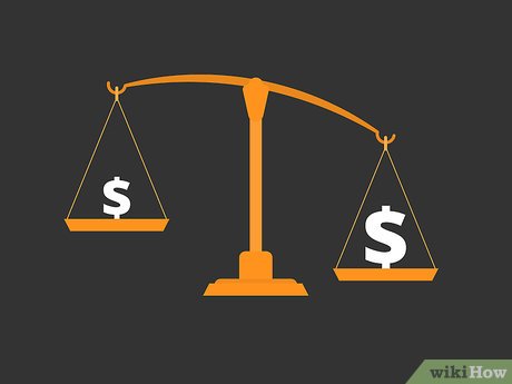 How to Use Hybrid Cars Efficiently Picture 12