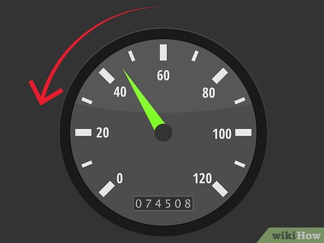 How to Use Hybrid Cars Efficiently Picture 4