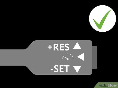 How to Use Hybrid Cars Efficiently Picture 6