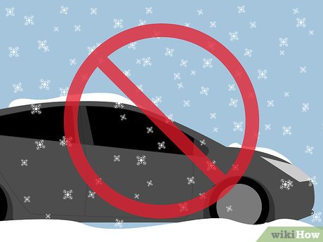 How to Use Hybrid Cars Efficiently Picture 8