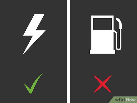 How to Use Hybrid Cars Efficiently Picture 9