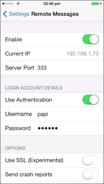 How to use iMessage on a Windows computer? Picture 10
