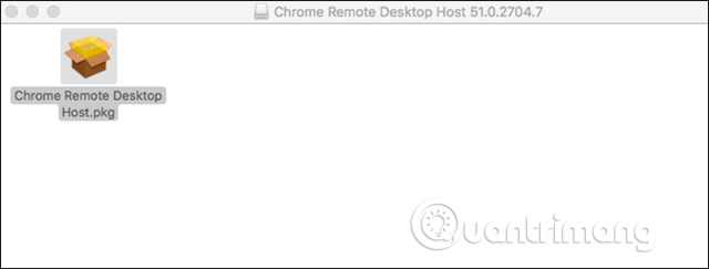 How to use iMessage on a Windows computer? Picture 4