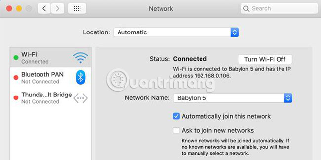 how to use imessage on mac without android