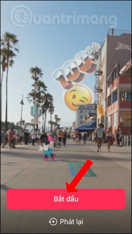 How to use iPhone video editing clips Picture 1