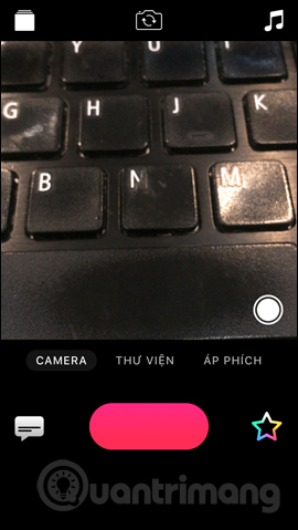 How to use iPhone video editing clips Picture 2