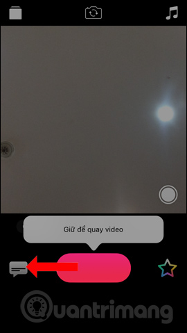 How to use iPhone video editing clips Picture 4