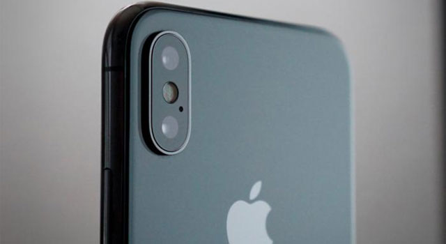 How to use iPhone Xs, Xs Max for newbies Picture 13