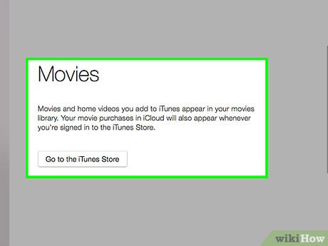 How to Use iTunes Picture 12