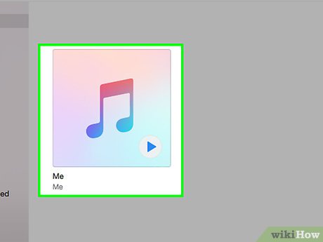 How to Use iTunes Picture 15