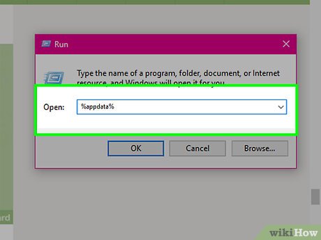How to Use iTunes Picture 20