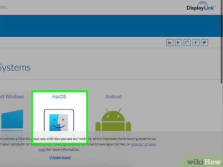 How to Use iTunes Picture 21
