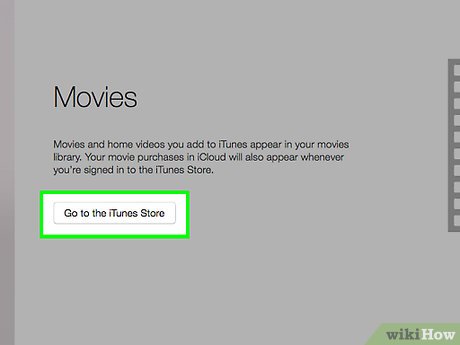 How to Use iTunes Picture 22