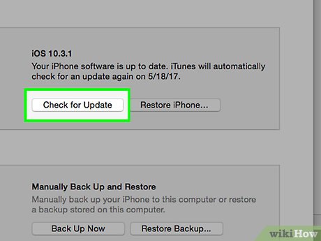How to Use iTunes Picture 26