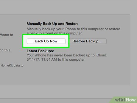 How to Use iTunes Picture 34