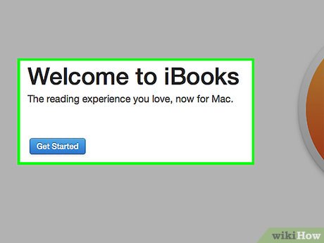 How to Use iTunes Picture 8