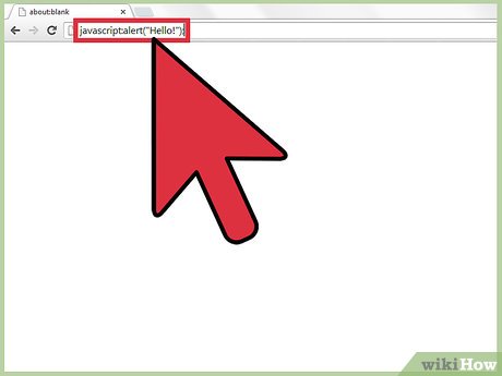 How to Use JavaScript Injections Picture 2