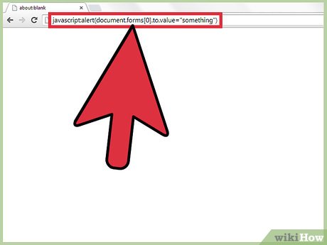 How to Use JavaScript Injections Picture 4