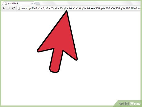 How to Use JavaScript Injections Picture 7