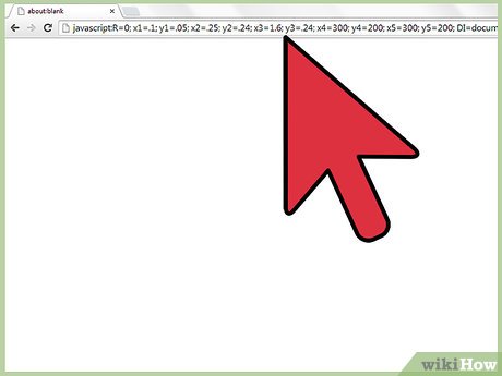 How to Use JavaScript Injections Picture 8