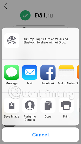 How to use Jigsaw FaceArt with celebrities Picture 13