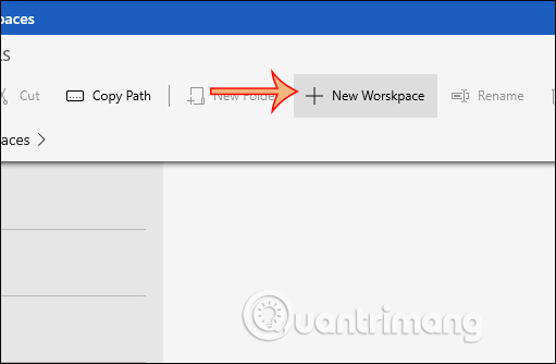 How to use Jump Point to manage files on Windows 10 Picture 4