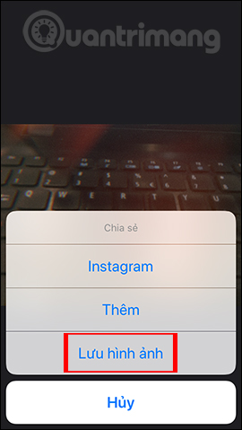 How to use KD Pro to take vintage photos Picture 17