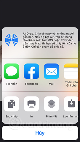 How to use KD Pro to take vintage photos Picture 19