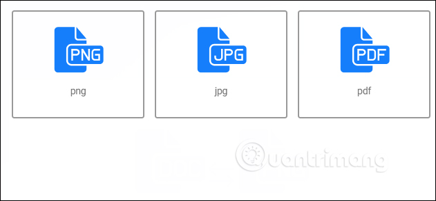 How to use large file fileshifter.io convert Picture 3
