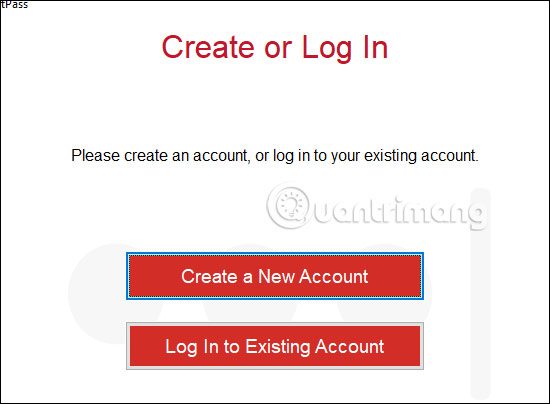 How to use LastPass to manage passwords professionally Picture 2