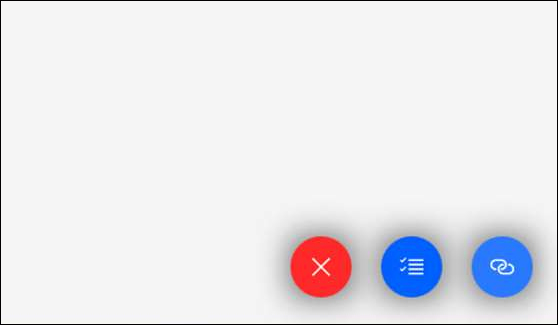 How to use Link Manager to manage links on Windows 10 Picture 5