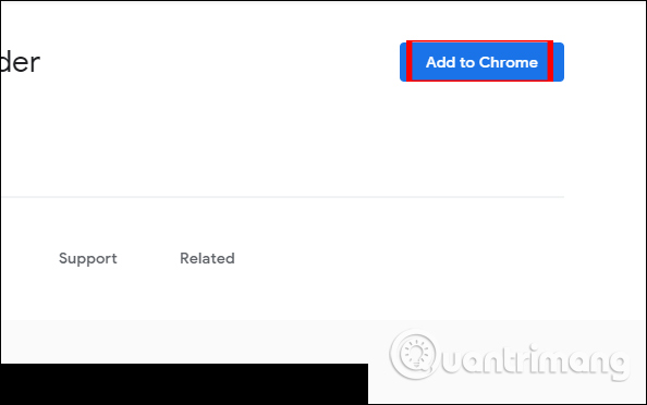 How to use Loadify to download all photos on the web Picture 1