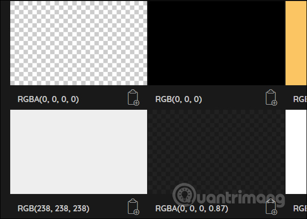 How to use Loadify to download all photos on the web Picture 4