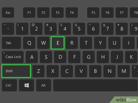 How to Use Macros in Excel Picture 11
