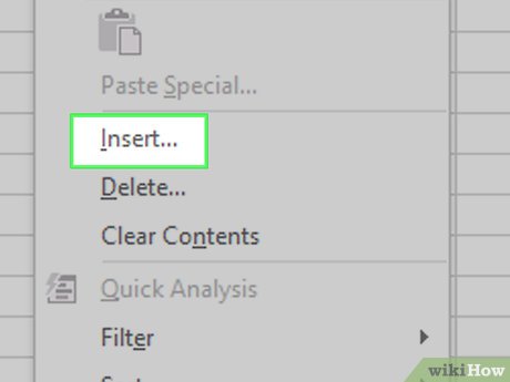 How to Use Macros in Excel Picture 15