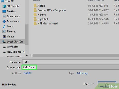 How to Use Macros in Excel Picture 21