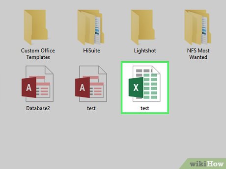 How to Use Macros in Excel Picture 24
