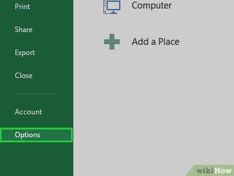 How to Use Macros in Excel - TipsMake.com