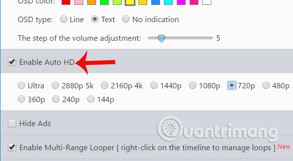 How to use Magic Actions for Youtube Picture 7