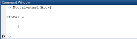 How to Use MatLab to Solve Matrix Equations and Perform Statistical Analysis Picture 6