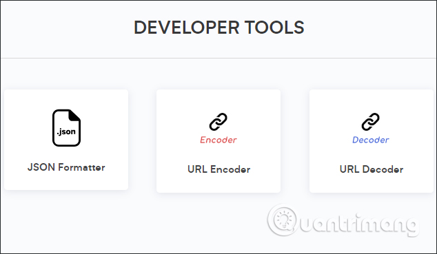 How to use Max Converter convert video, audio, images Picture 12