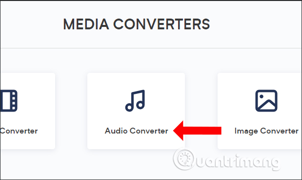 How to use Max Converter convert video, audio, images Picture 6