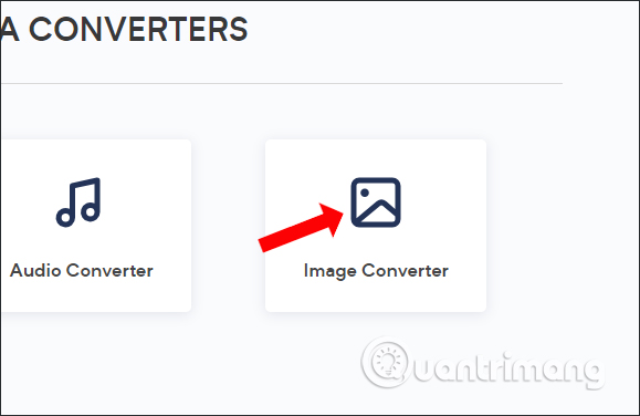 How to use Max Converter convert video, audio, images Picture 9