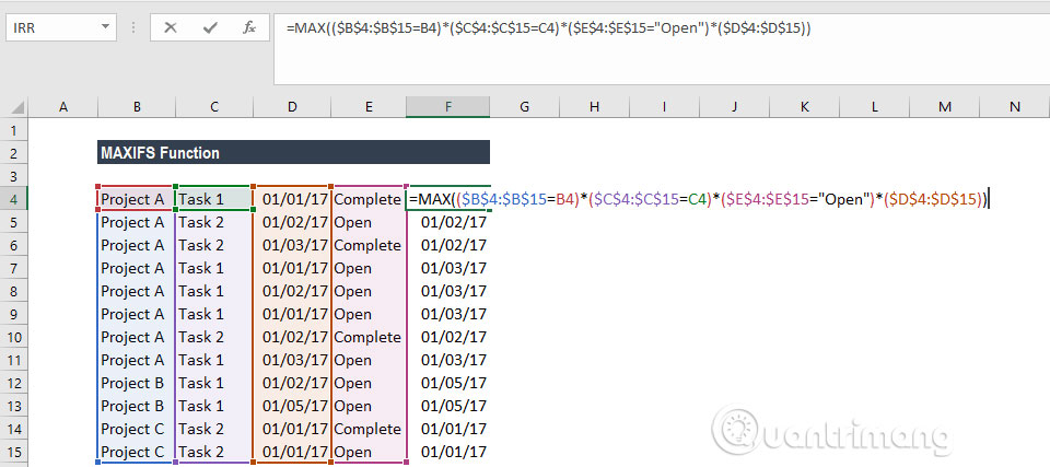 array-constrain-alternative-in-excel-365