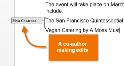 How to use Microsoft account, OneDrive on Word 2013 Picture 12