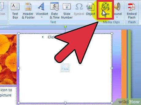 How To Use Microsoft Office Powerpoint