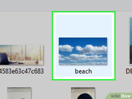Picture 35 of How to Use Microsoft Paint in Windows