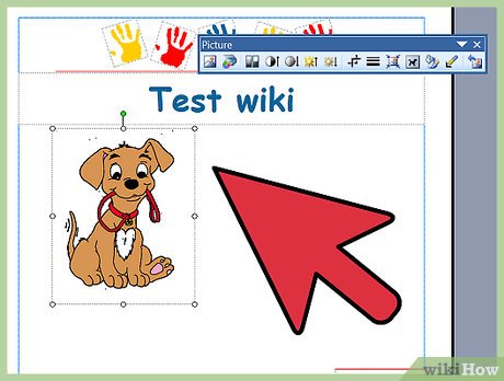 How To Use Microsoft Publisher TipsMake