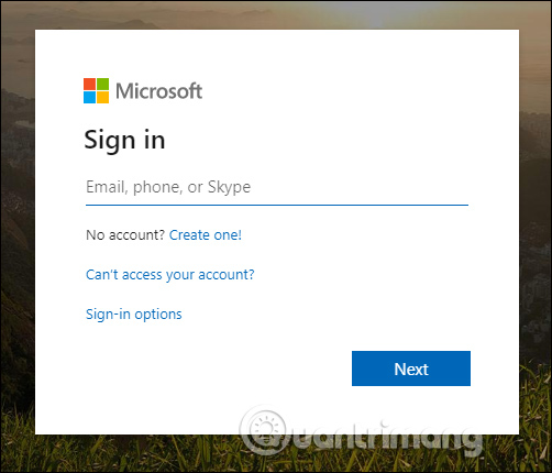 How to use Microsoft Teams online Picture 2